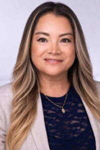 Excellence Realty client moment 10