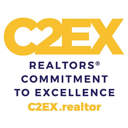 C2EX — REALTORS Commitment to Excellence