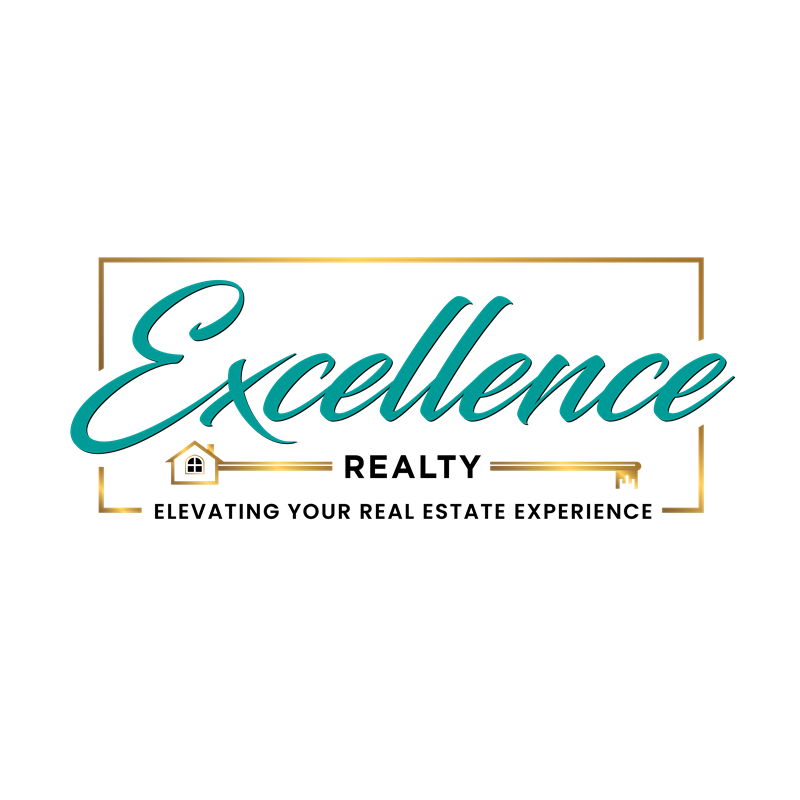 Excellence