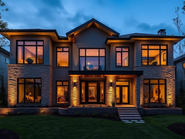 230 Willow Creek Way, Holly Springs
