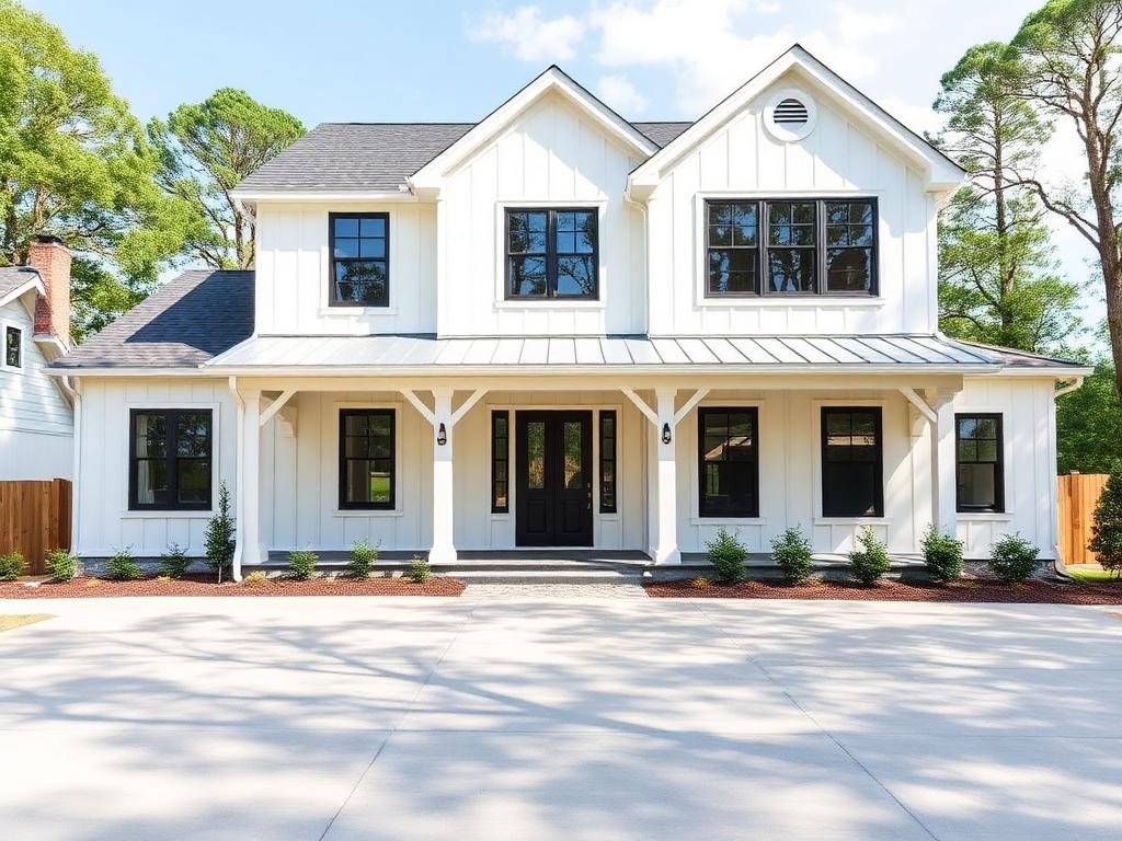 230 Willow Creek Way, Holly Springs