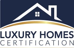 Luxury Homes Certification