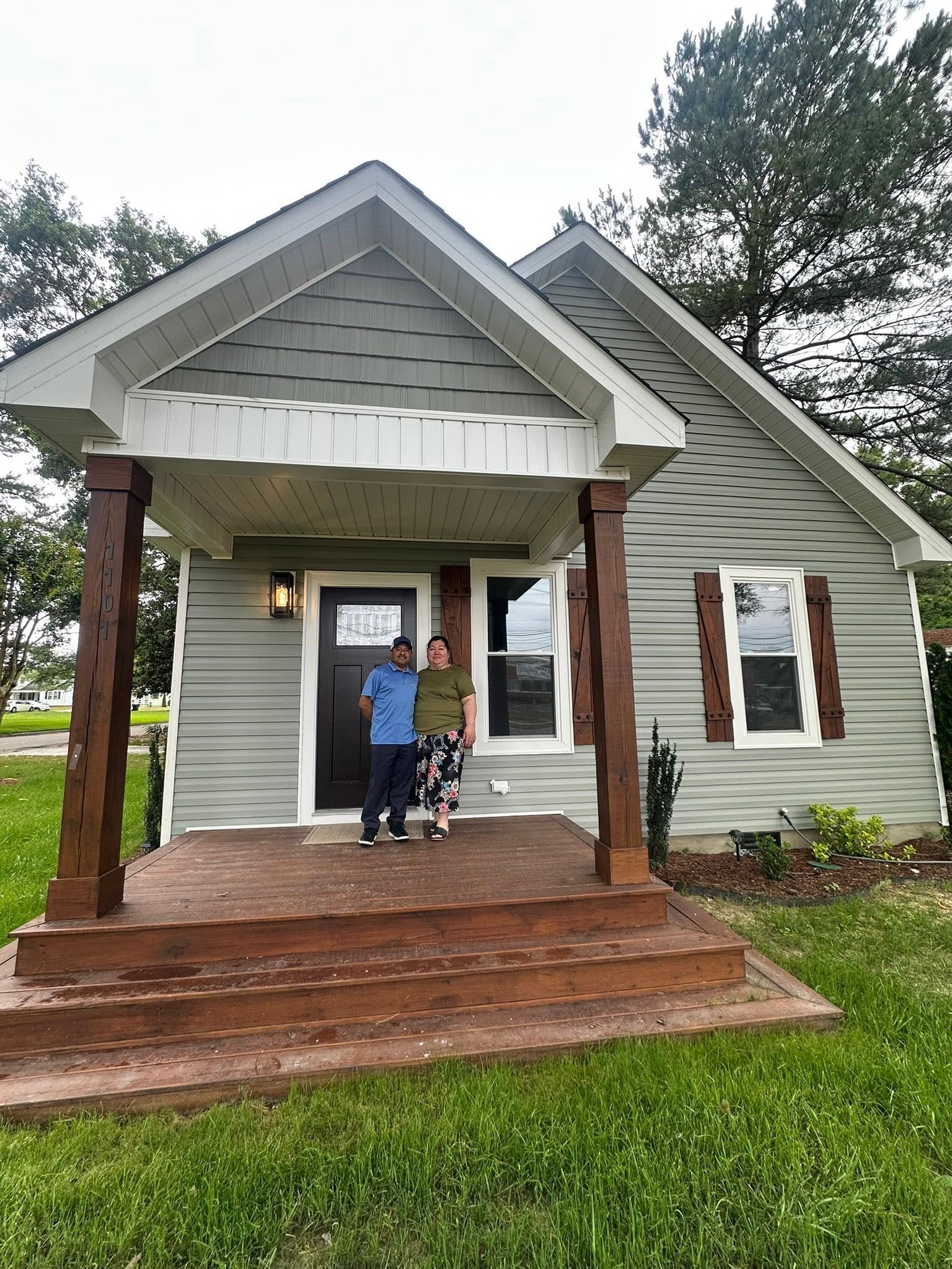 NC Housing Programs in 2026: What Every North Carolina Home Buyer Should Know