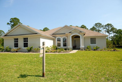 3 Essential Tips for Buying a Home